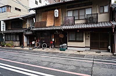 《EA Sports FC 25》大型更新档发布 调整多个机制